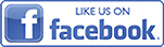 Like us on Facebook